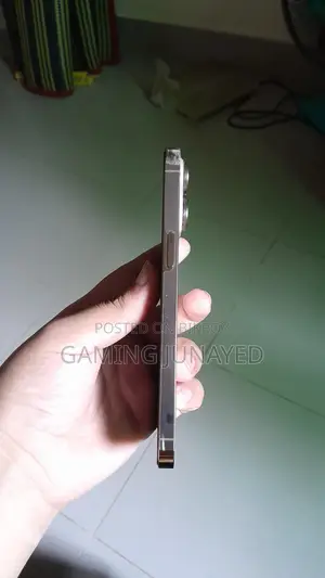 Apple iPhone 14 Pro Max 256 GB