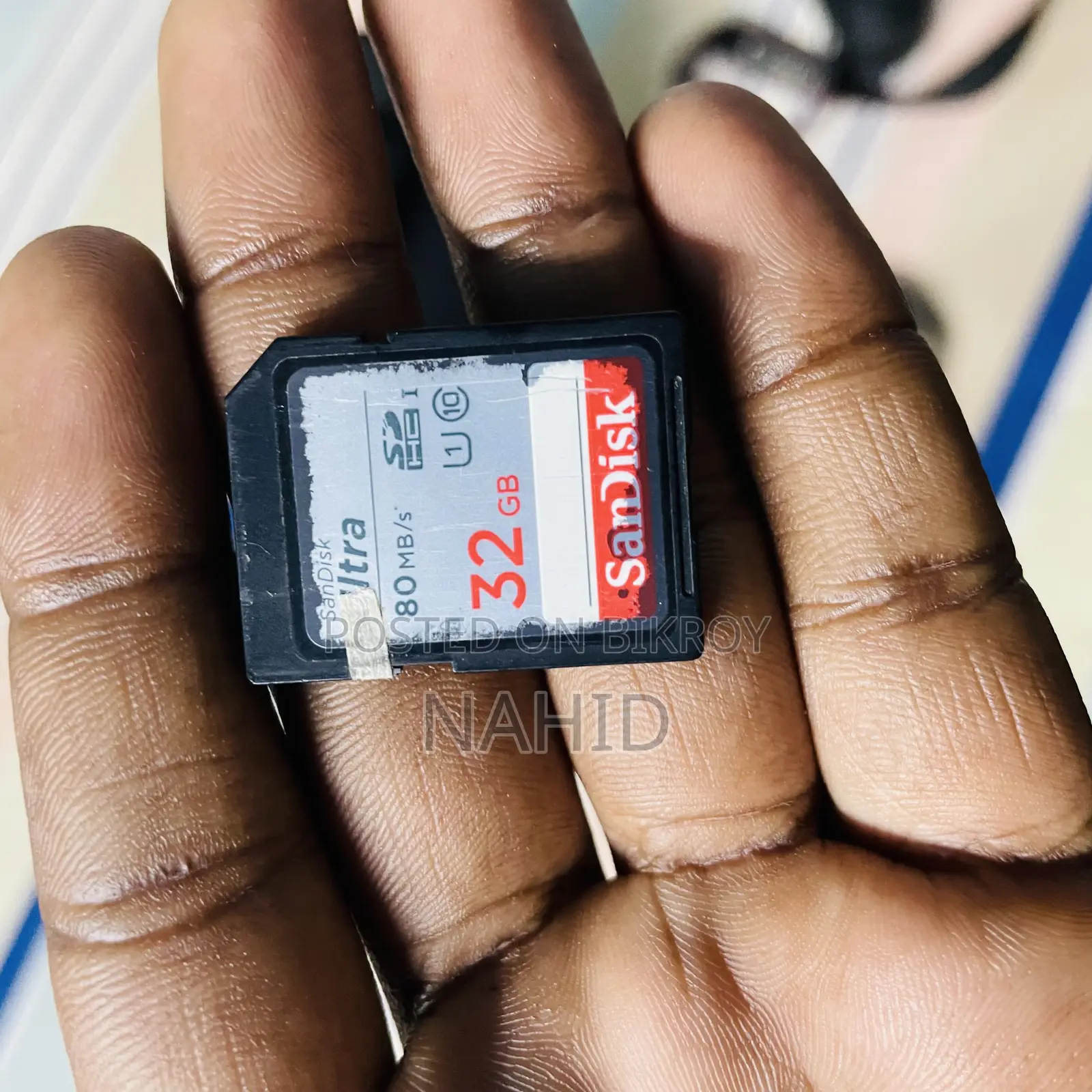 Canon 2000d DSLR