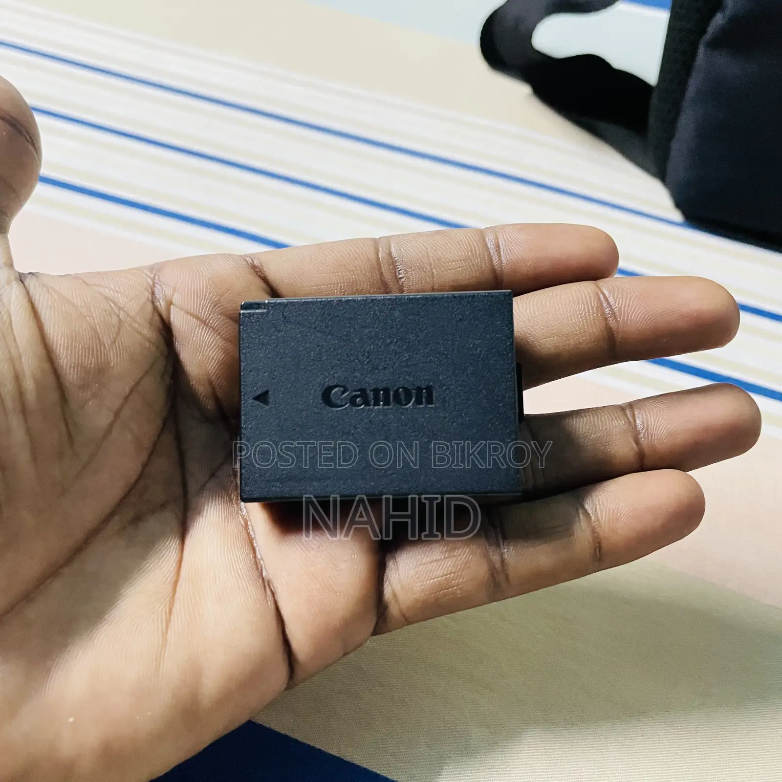 Canon 2000d DSLR