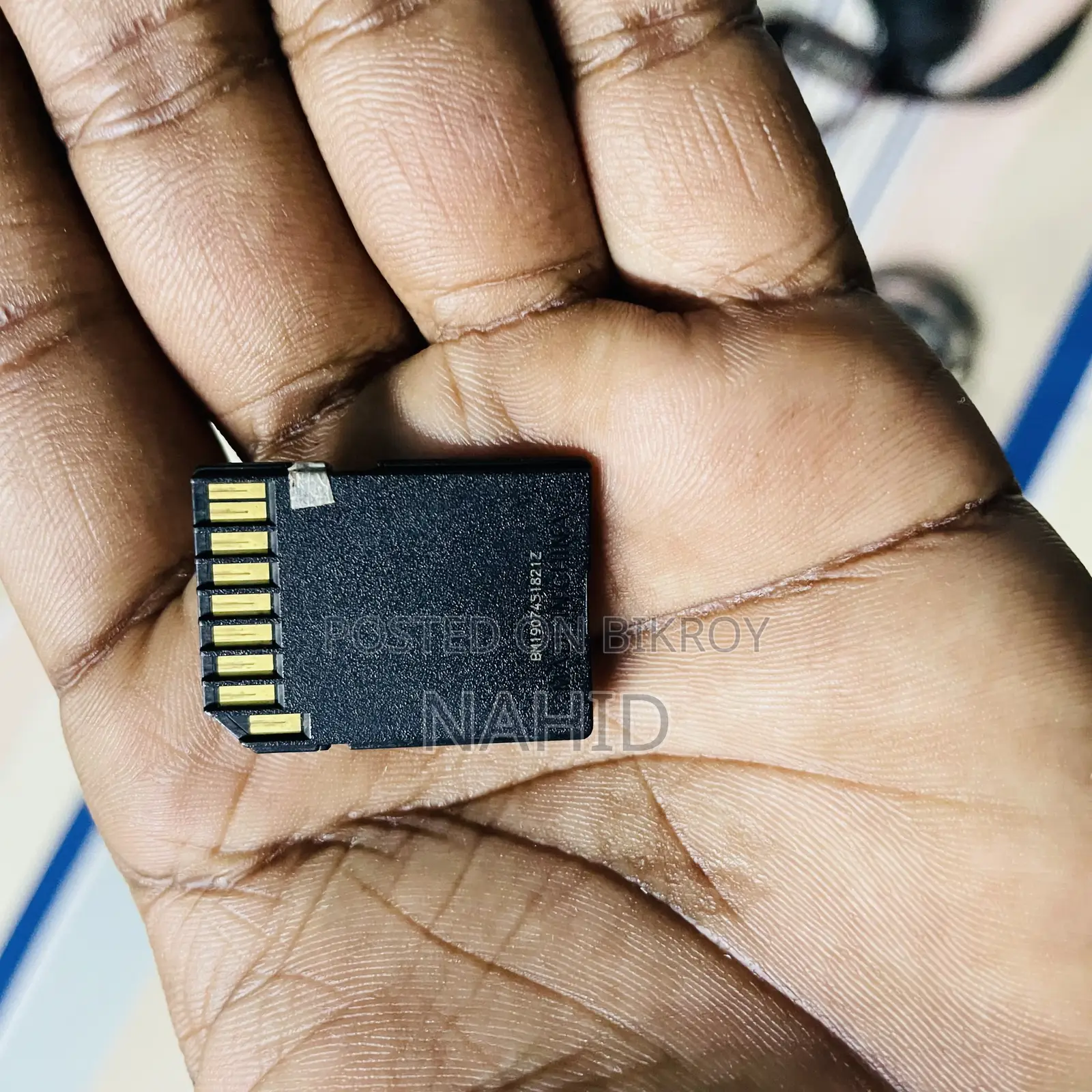 Canon 2000d DSLR
