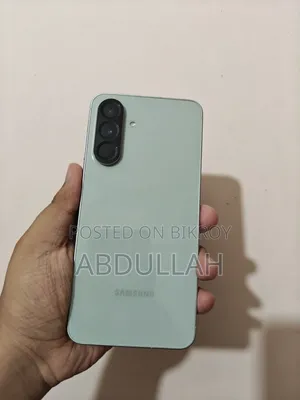 Samsung Galaxy A56 256 GB
