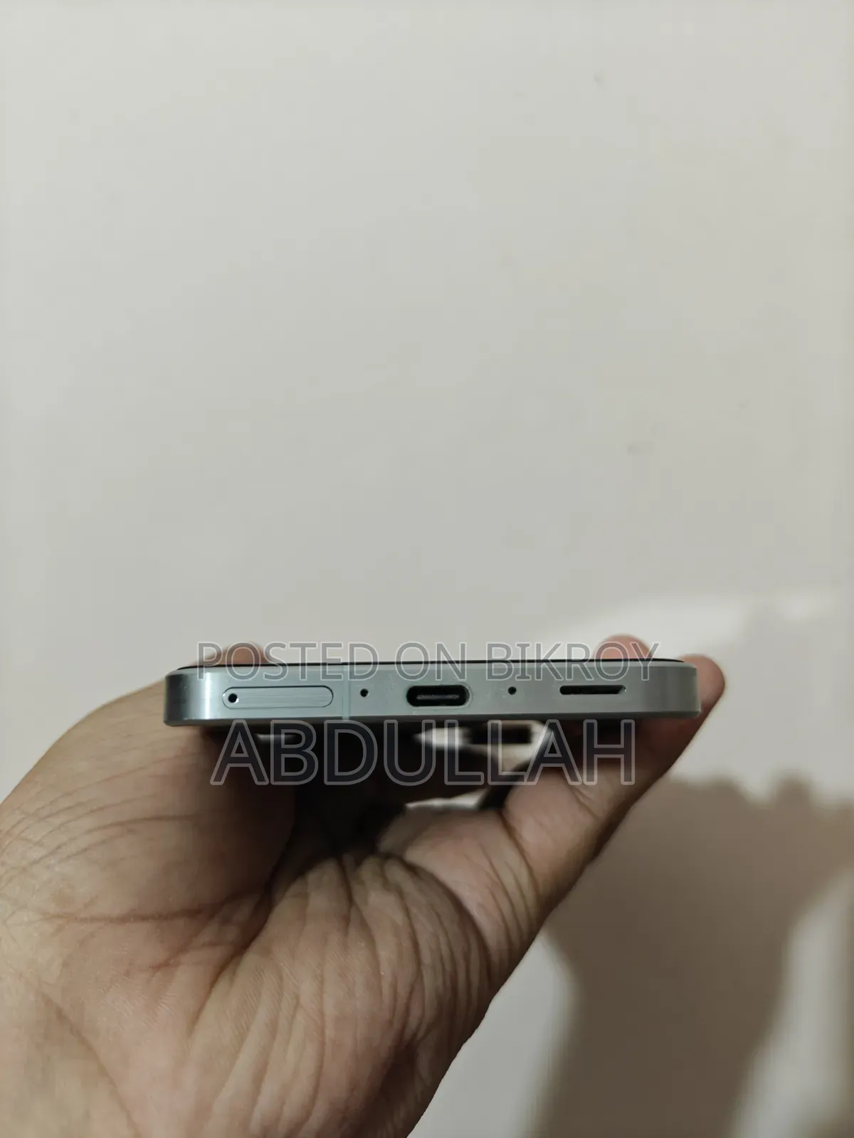 Samsung Galaxy A56 256 GB