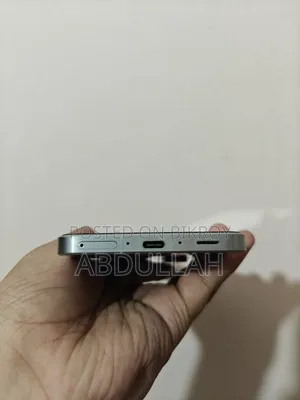 Samsung Galaxy A56 256 GB