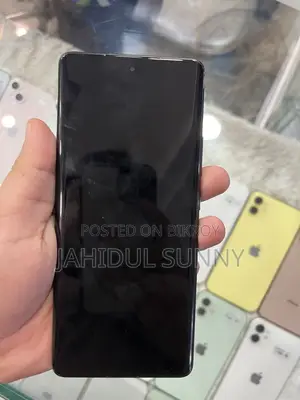 Xiaomi 256 GB Black