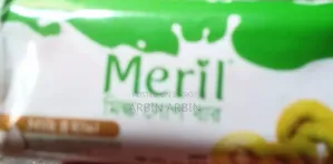 Meril Soap Bar