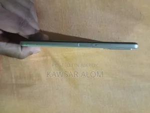 Vivo Y21 64 GB