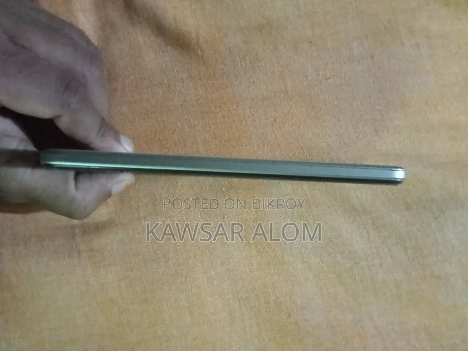 Vivo Y21 64 GB