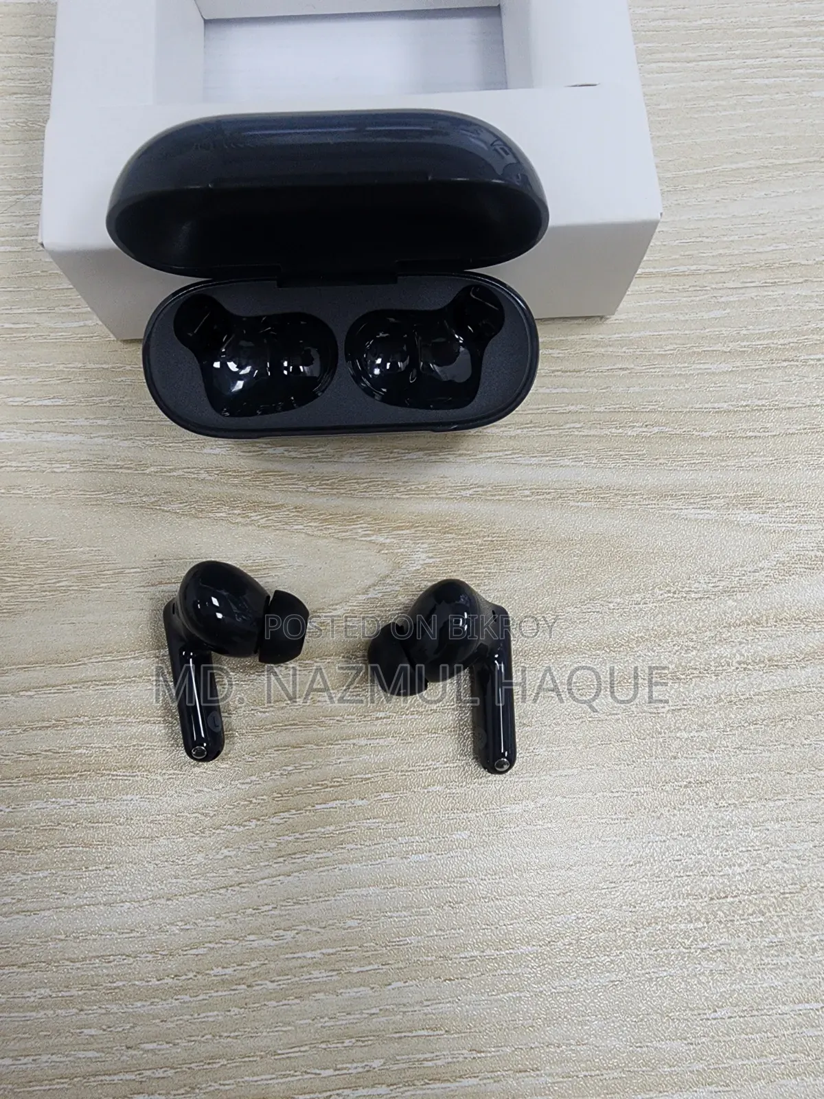 Huawei Freebuds SE 4 ANC | Airbuds