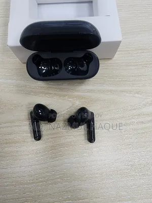 Huawei Freebuds SE 4 ANC | Airbuds