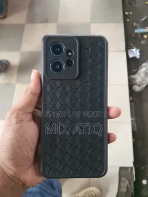 New Xiaomi Redmi Note 12 128 GB Green