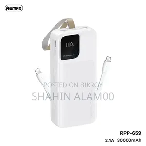 Remax Fast