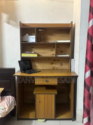 Study Table