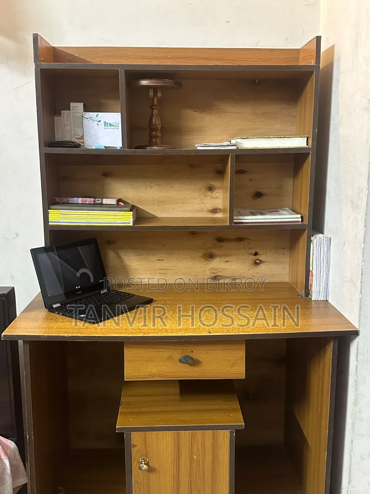 Study Table