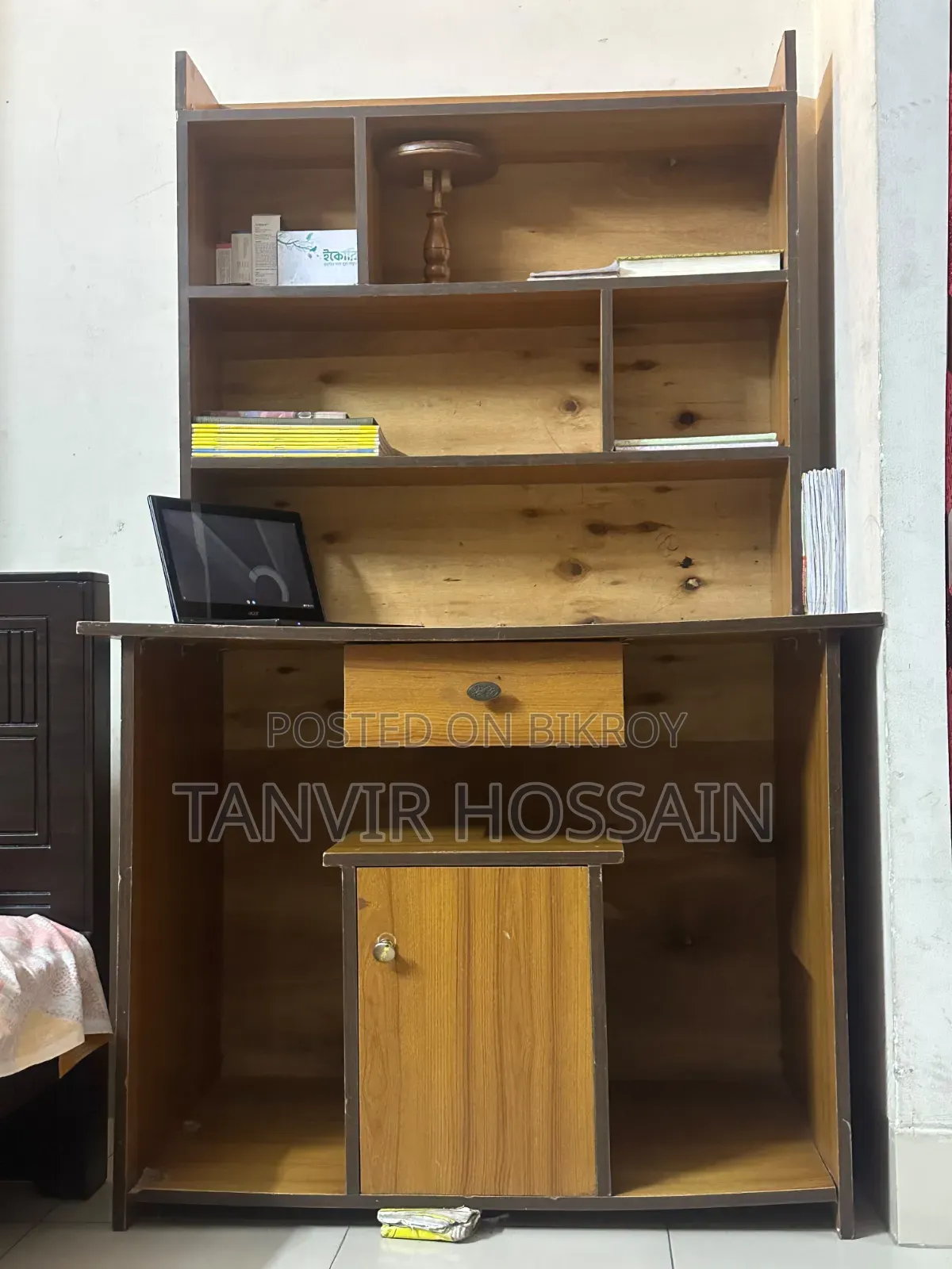 Study Table