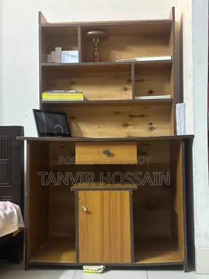 Study Table