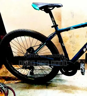 Oil Brake Cycle