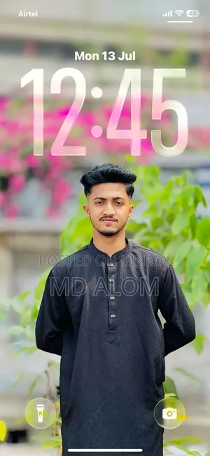 Apple iPhone 11 128 GB Black