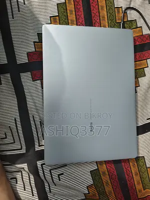 ল্যাপটপ Xiaomi RedmiBook Pro 14 2022 16GB AMD Ryzen 7 SSD 256GB