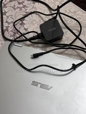 Laptop Asus Chromebook Flip C434 8GB Intel Core I5 SSD 128GB