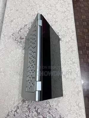 Laptop Asus Chromebook Flip C434 8GB Intel Core I5 SSD 128GB