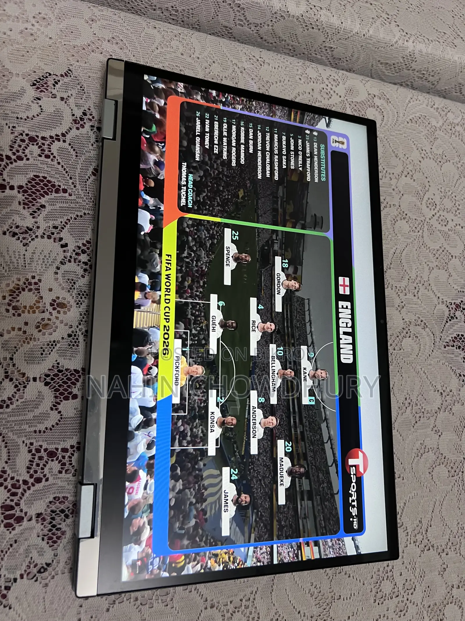 Laptop Asus Chromebook Flip C434 8GB Intel Core I5 SSD 128GB