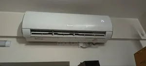 All types of AC buying and selling