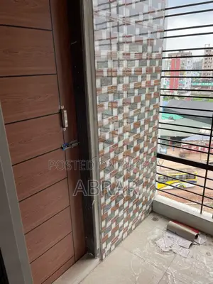 ইউনিটি, বনশ্রীতে ৩ বেডরুমের অ্যাপার্টমেন্ট বিক্রয়ের জন্য