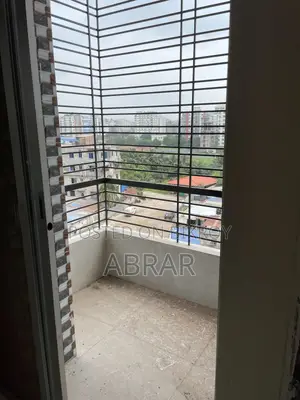 ইউনিটি, বনশ্রীতে ৩ বেডরুমের অ্যাপার্টমেন্ট বিক্রয়ের জন্য