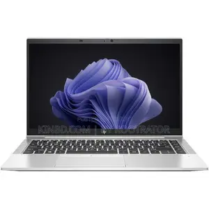 Laptop HP EliteBook 840 G8 8GB Intel Core I5 SSD 256GB