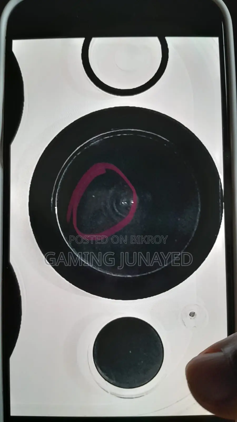 Apple iPhone 14 Pro Max 256 GB