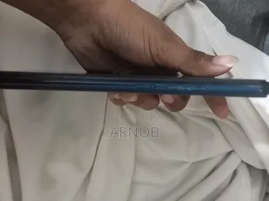 Vivo Y11 32 GB