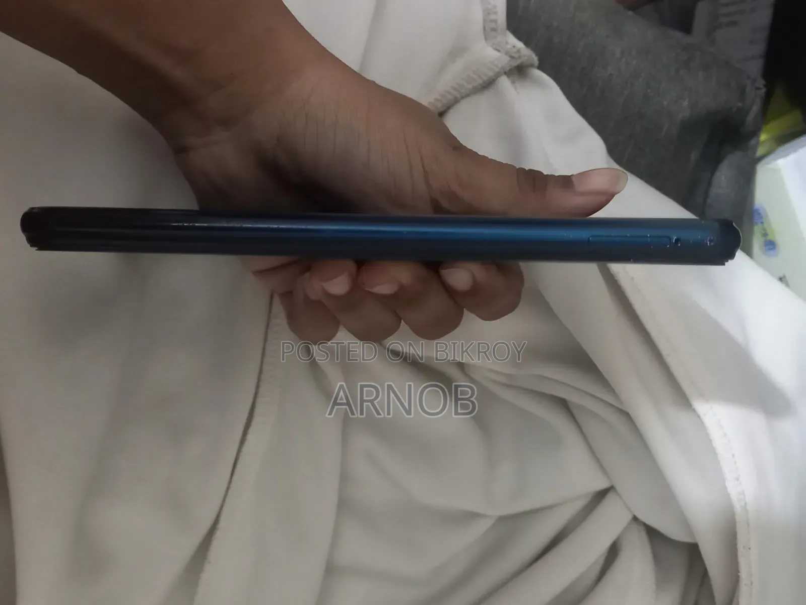 Vivo Y11 32 GB