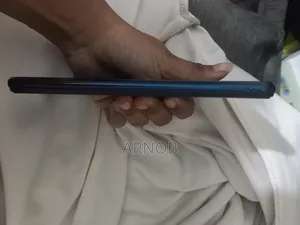 Vivo Y11 32 GB