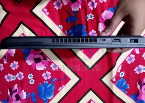 Laptop Lenovo ThinkPad T470 16GB Intel Core I5 SSD 256GB