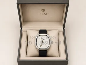 Titan Edge