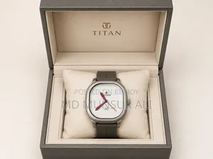 Titan Edge