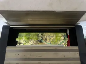 Aquarium