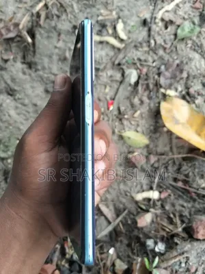 Realme 9i 128 GB Blue