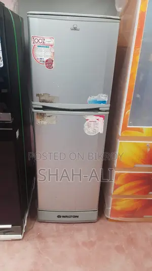 Walton 12cft Freez, ওয়াল্টন ফ্রিজ বিক্রি করা হবে