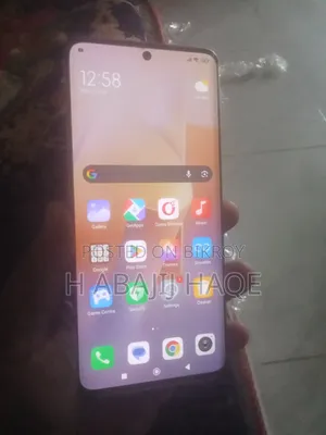 Xiaomi 13 Pro 256 GB Bronze