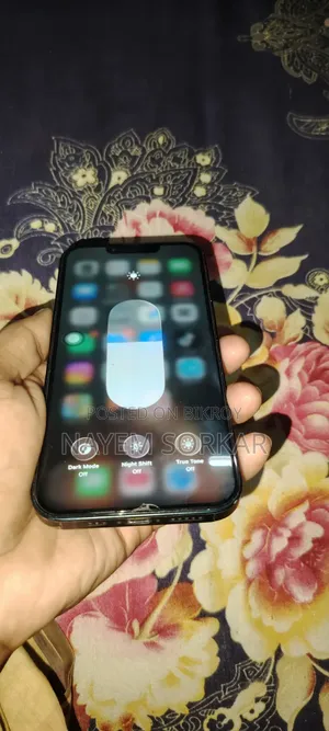 Apple iPhone 14 128 GB Black