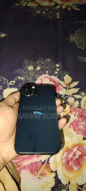 Apple iPhone 14 128 GB Black