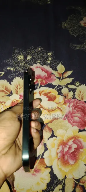 Apple iPhone 14 128 GB Black