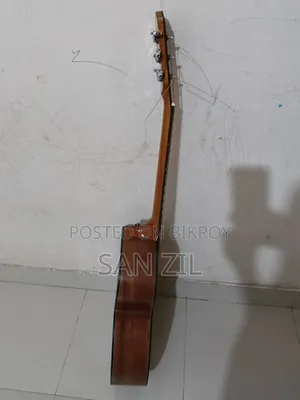 Devisor L2 720a for Sell