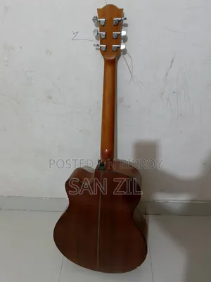 Devisor L2 720a for Sell
