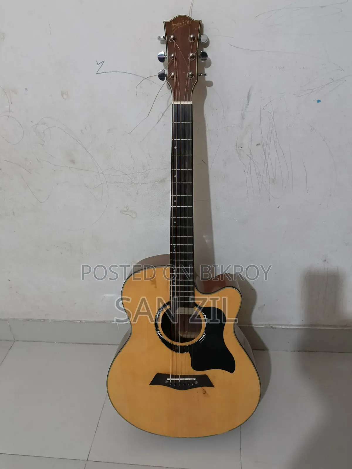 Devisor L2 720a for Sell