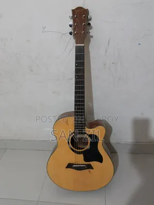 Devisor L2 720a for Sell