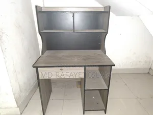 Study Table