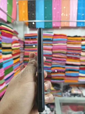 Sony Xperia 5 IV 128 GB Black