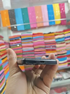 Sony Xperia 5 IV 128 GB Black